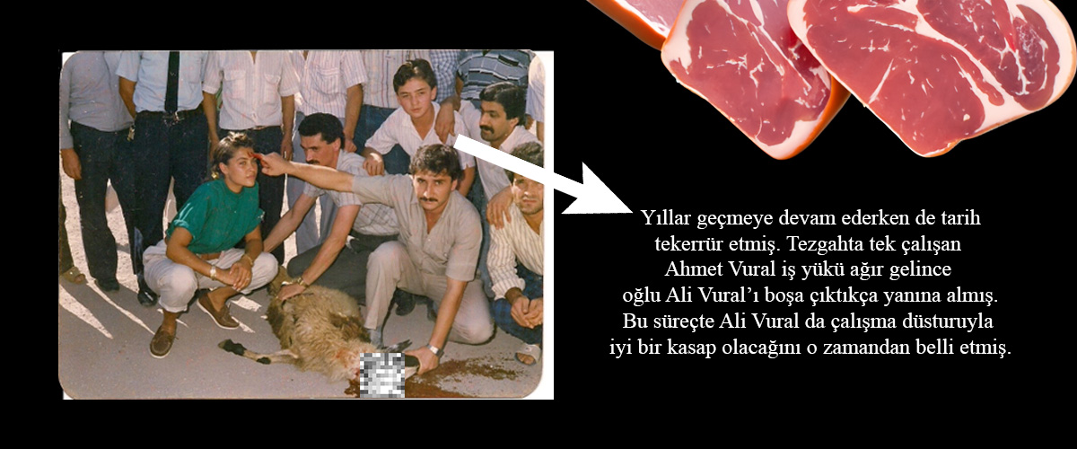 Tarihçe